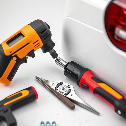 dent-removal-tools-640x480-71992104.jpeg