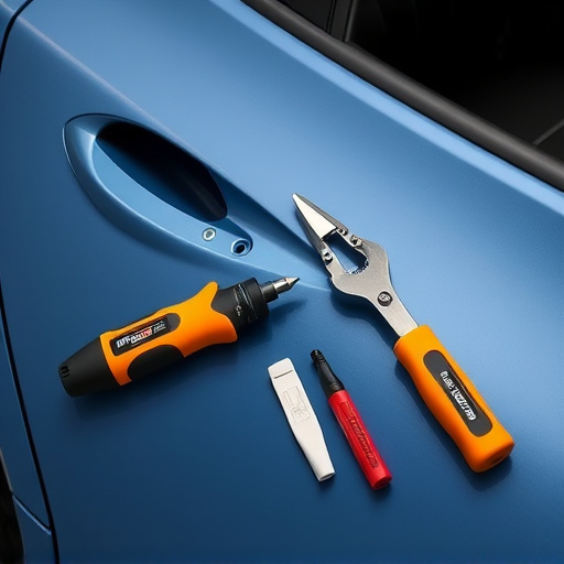 dent-removal-tools-640x480-72096043.jpeg