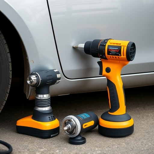 dent-removal-tools-640x480-72539524.jpeg