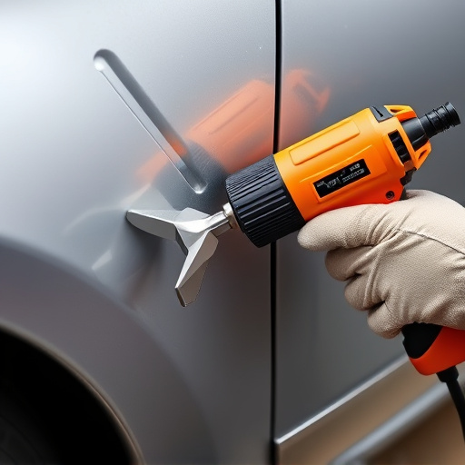 dent-removal-tools-640x480-727963.jpeg
