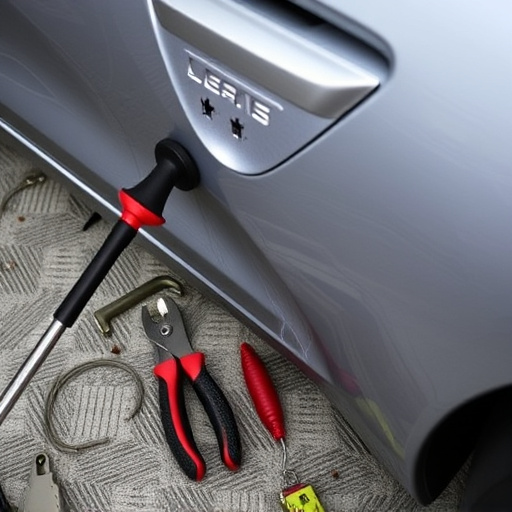 dent-removal-tools-640x480-7283439.jpeg