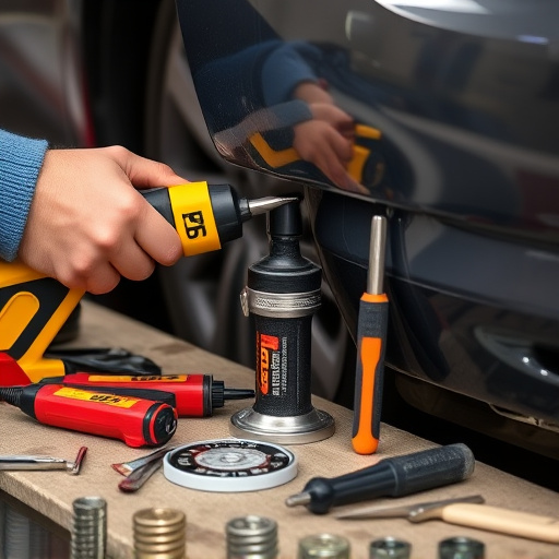 dent-removal-tools-640x480-72883512.jpeg