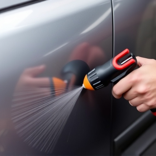 dent-removal-tools-640x480-73314495.jpeg