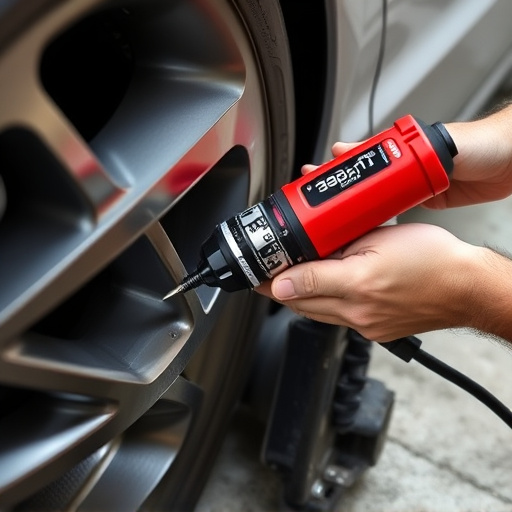 dent-removal-tools-640x480-73637329.jpeg