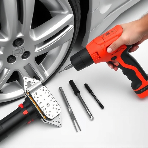 dent-removal-tools-640x480-73699375.jpeg