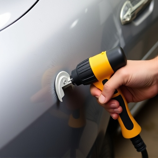 dent-removal-tools-640x480-73740425.jpeg