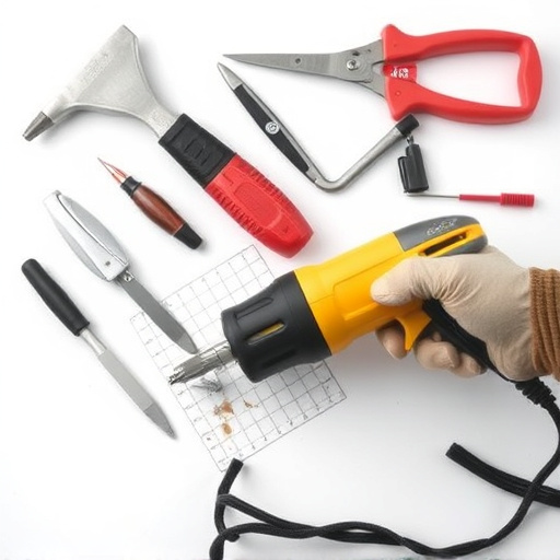 dent-removal-tools-640x480-738182.jpeg