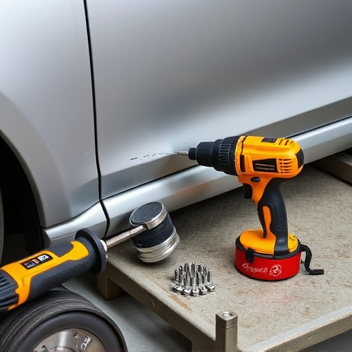 dent-removal-tools-640x480-73836399.jpeg