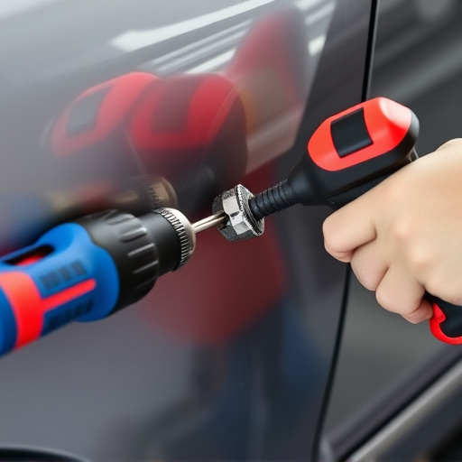 dent-removal-tools-640x480-7406884.jpeg