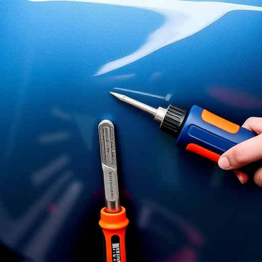 dent-removal-tools-640x480-74349118.jpeg