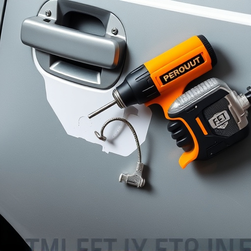 dent-removal-tools-640x480-74443262.jpeg