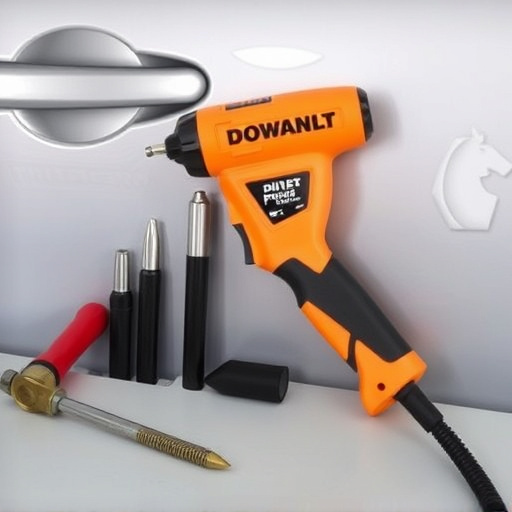 dent-removal-tools-640x480-74546283.jpeg