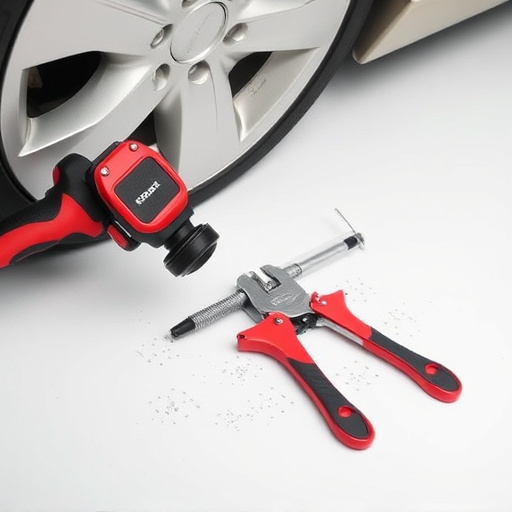 dent-removal-tools-640x480-74601035.jpeg