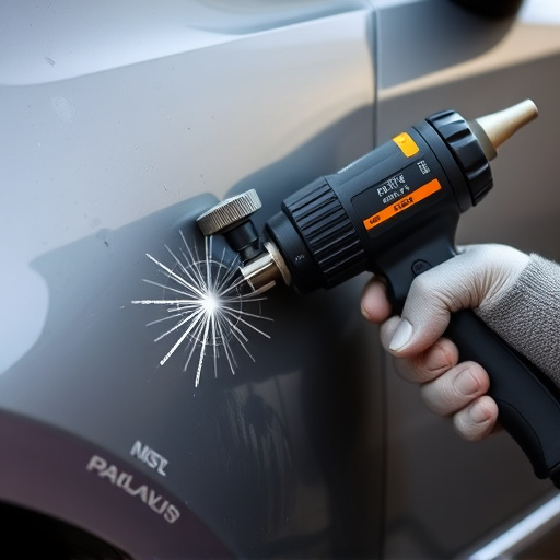 dent-removal-tools-640x480-74619805.jpeg