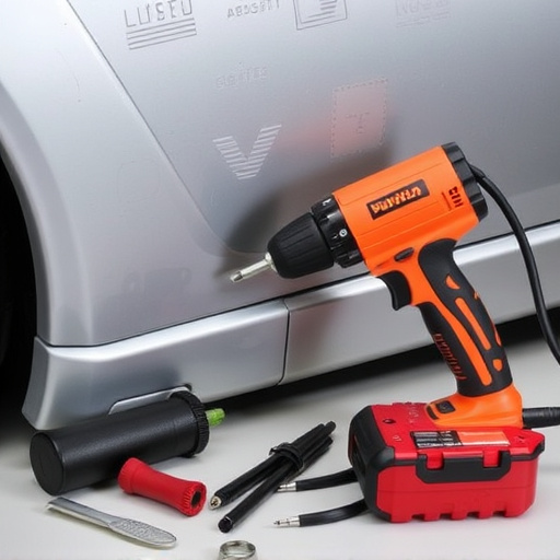 dent-removal-tools-640x480-74888491.jpeg