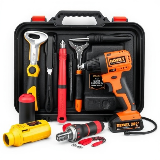 dent-removal-tools-640x480-75027234.jpeg