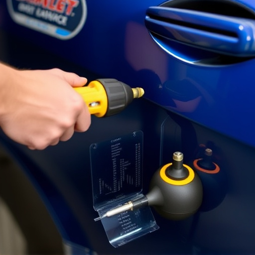 dent-removal-tools-640x480-7509880.jpeg