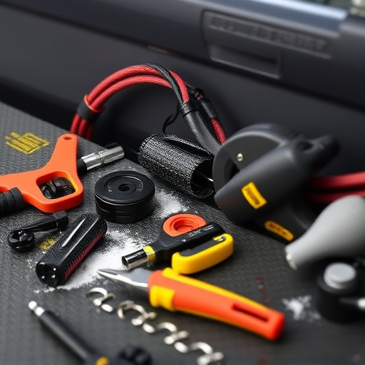 dent-removal-tools-640x480-75568002.jpeg