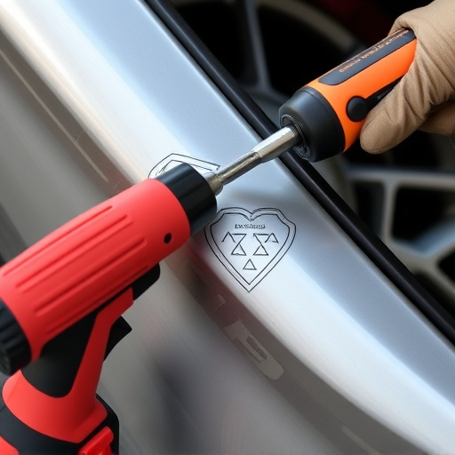 dent-removal-tools-640x480-75625855.jpeg