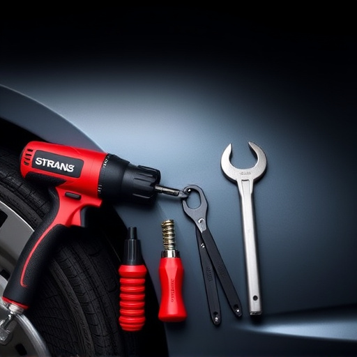 dent-removal-tools-640x480-75738528.jpeg