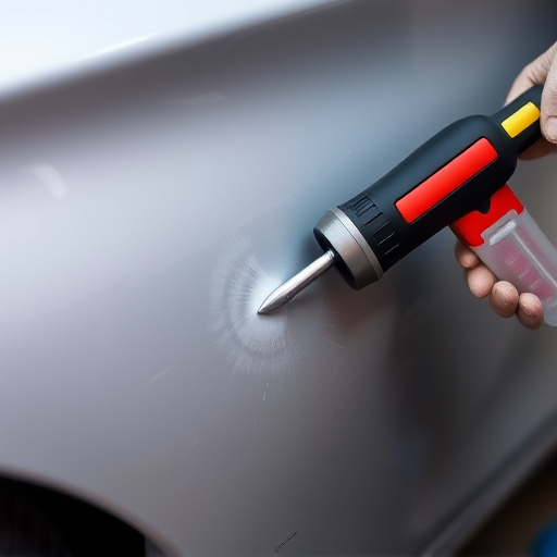 dent-removal-tools-640x480-75763915.jpeg