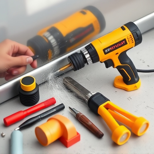 dent-removal-tools-640x480-75861998.jpeg