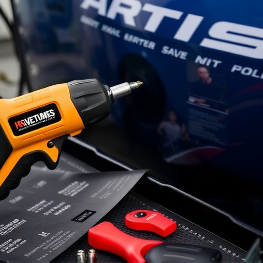 dent-removal-tools-640x480-75886756.jpeg