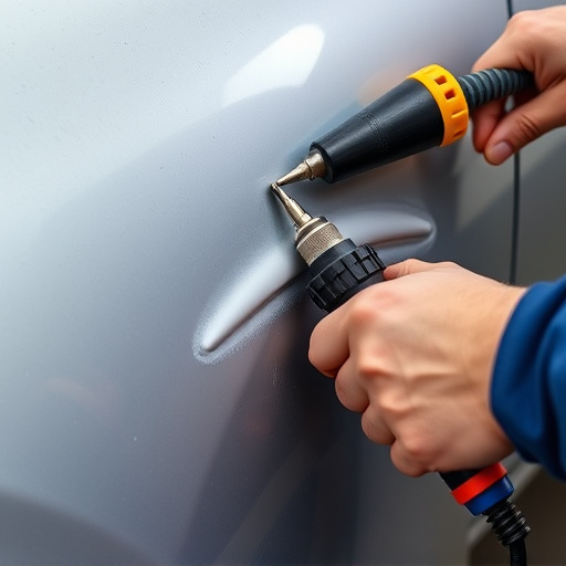 dent-removal-tools-640x480-75993266.jpeg