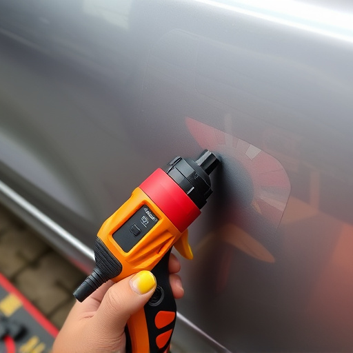 dent-removal-tools-640x480-76116973.jpeg