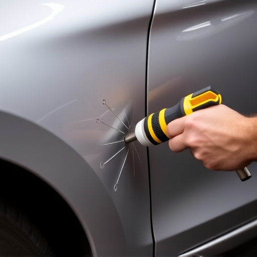 dent-removal-tools-640x480-76320314.jpeg