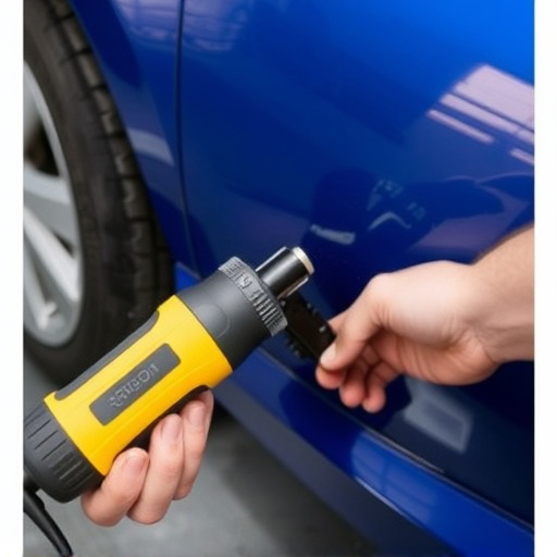 dent-removal-tools-640x480-76437174.jpeg