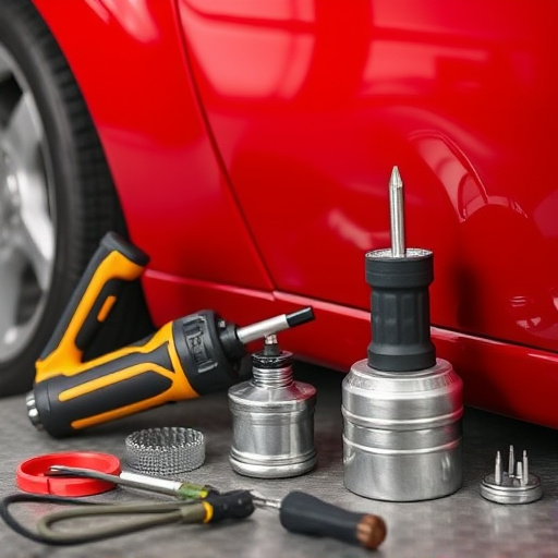 dent-removal-tools-640x480-76461662.jpeg