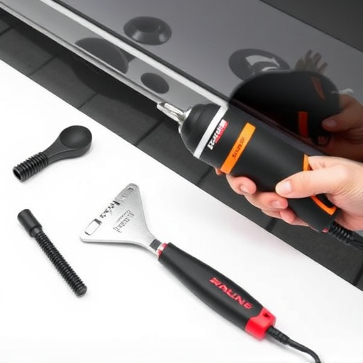 dent-removal-tools-640x480-76510889.jpeg
