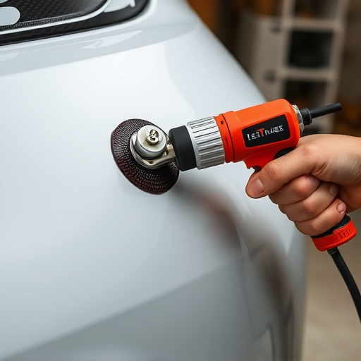 dent removal tools