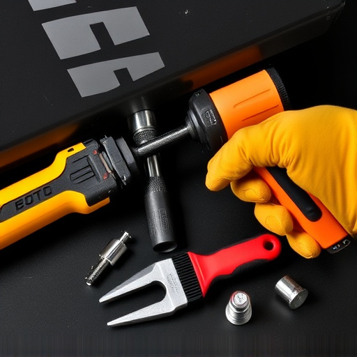 dent-removal-tools-640x480-76962822.jpeg