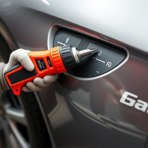 dent-removal-tools-640x480-77045295.jpeg