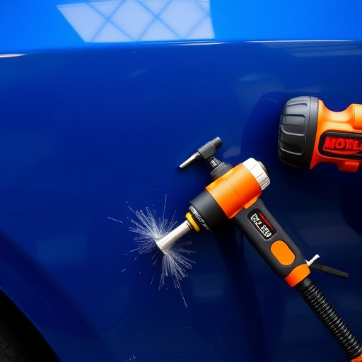 dent-removal-tools-640x480-772641.jpeg