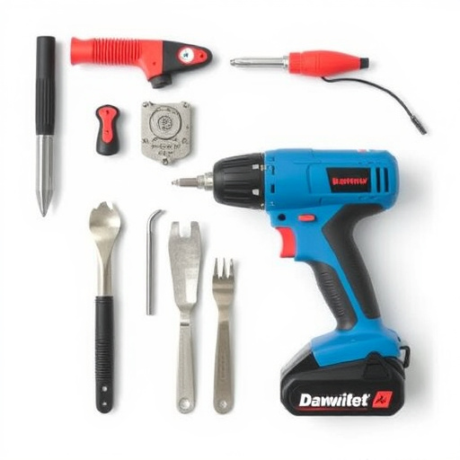 dent-removal-tools-640x480-77381597.jpeg