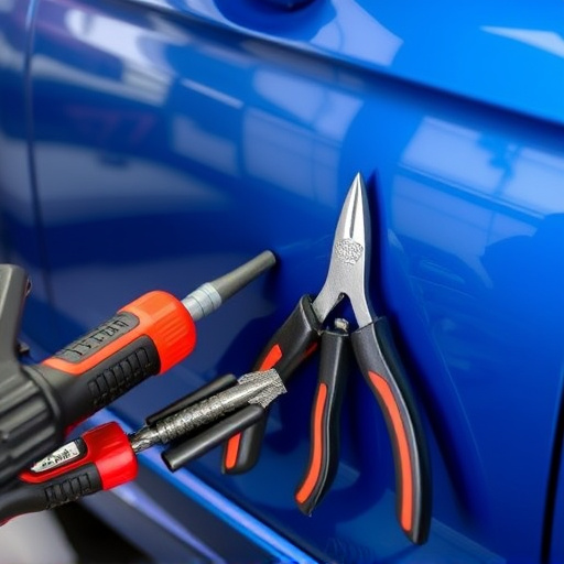 dent-removal-tools-640x480-77511133.jpeg