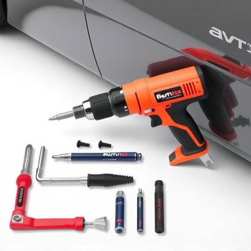dent-removal-tools-640x480-7753626.jpeg