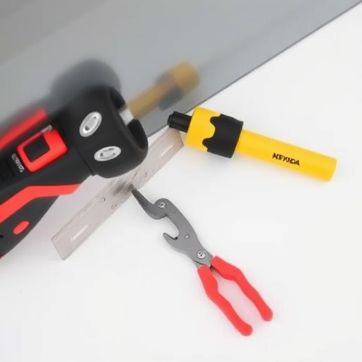 dent-removal-tools-640x480-77588547.jpeg
