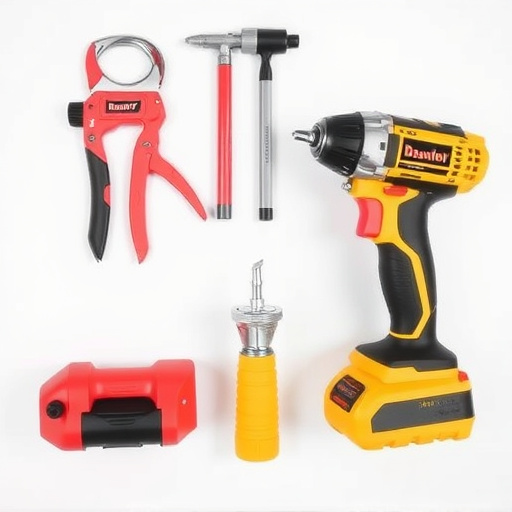 dent-removal-tools-640x480-77636506.jpeg