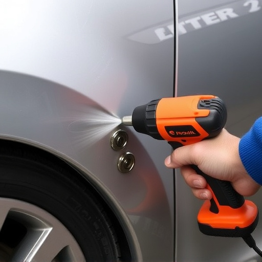 dent-removal-tools-640x480-77879746.jpeg
