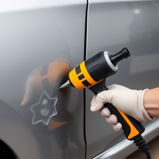 dent-removal-tools-640x480-77886942.jpeg