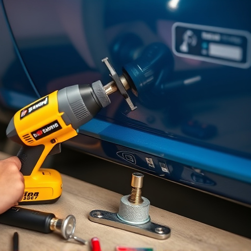 dent-removal-tools-640x480-77907403.jpeg