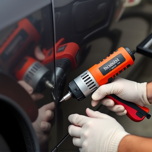 dent-removal-tools-640x480-779460.jpeg