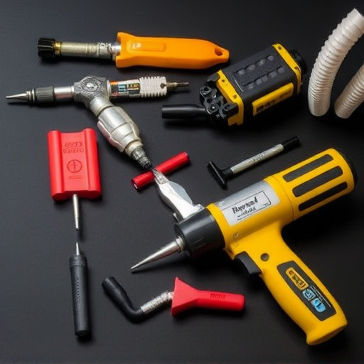dent-removal-tools-640x480-77985412.jpeg