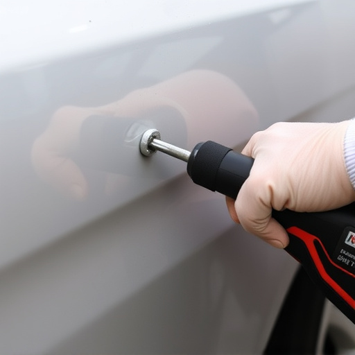 dent-removal-tools-640x480-77996984.jpeg