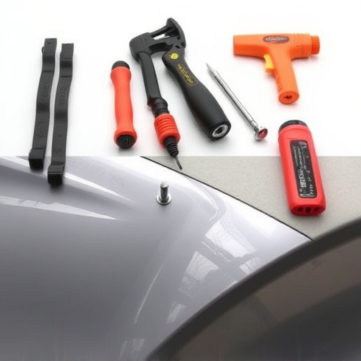 dent-removal-tools-640x480-78392125.jpeg