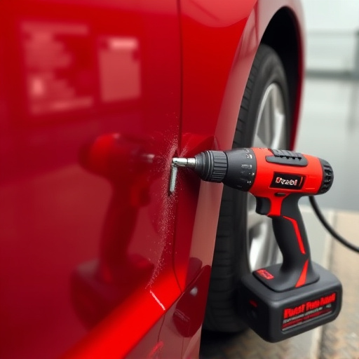 dent-removal-tools-640x480-78498748.jpeg